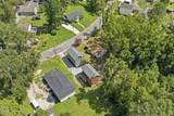 1410 C Maplewood Drive - Photo 8