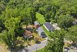 1410 C Maplewood Drive - Photo 9