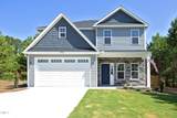 395 Union Church Road - Photo 1