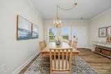 395 Union Church Road - Photo 10