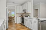 395 Union Church Road - Photo 11