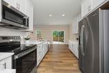 395 Union Church Road - Photo 12