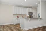 395 Union Church Road - Photo 13