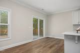 395 Union Church Road - Photo 14