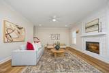 395 Union Church Road - Photo 15