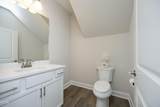 395 Union Church Road - Photo 19