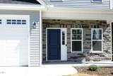 395 Union Church Road - Photo 2