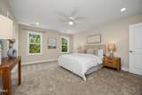 395 Union Church Road - Photo 20