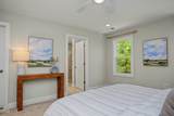 395 Union Church Road - Photo 21