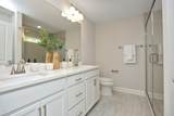 395 Union Church Road - Photo 22