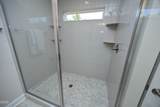 395 Union Church Road - Photo 23