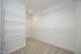 395 Union Church Road - Photo 25