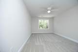 395 Union Church Road - Photo 26
