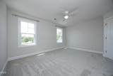395 Union Church Road - Photo 27