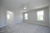 395 Union Church Road - Photo 28