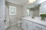 395 Union Church Road - Photo 29