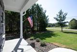 395 Union Church Road - Photo 3