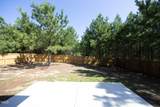 395 Union Church Road - Photo 31