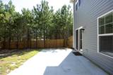 395 Union Church Road - Photo 32