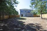 395 Union Church Road - Photo 34