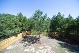 395 Union Church Road - Photo 35