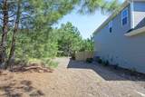 395 Union Church Road - Photo 36