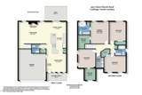 395 Union Church Road - Photo 37