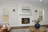 395 Union Church Road - Photo 4