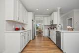 395 Union Church Road - Photo 5