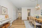 395 Union Church Road - Photo 6