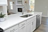 395 Union Church Road - Photo 7