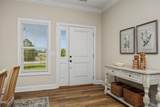 395 Union Church Road - Photo 8