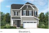 135 Mount Olive Trail - Photo 1