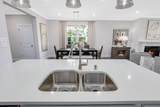 135 Mount Olive Trail - Photo 10