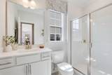 135 Mount Olive Trail - Photo 22