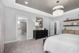 135 Mount Olive Trail - Photo 27