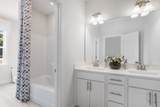 135 Mount Olive Trail - Photo 37