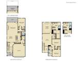 135 Mount Olive Trail - Photo 47