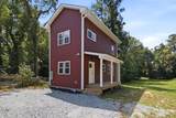 1410 B Maplewood Drive - Photo 1