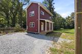 1410 B Maplewood Drive - Photo 2