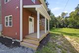 1410 B Maplewood Drive - Photo 4