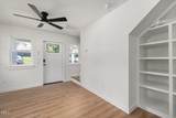 1410 B Maplewood Drive - Photo 6