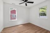 1410 B Maplewood Drive - Photo 7