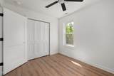 1410 B Maplewood Drive - Photo 8