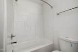 1410 B Maplewood Drive - Photo 9