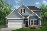 98 Chardonnay Drive - Photo 1