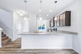 98 Chardonnay Drive - Photo 10