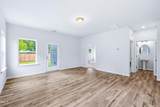 98 Chardonnay Drive - Photo 11