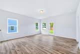 98 Chardonnay Drive - Photo 12