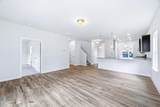 98 Chardonnay Drive - Photo 13